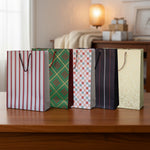 Load image into Gallery viewer, Gift Bag
