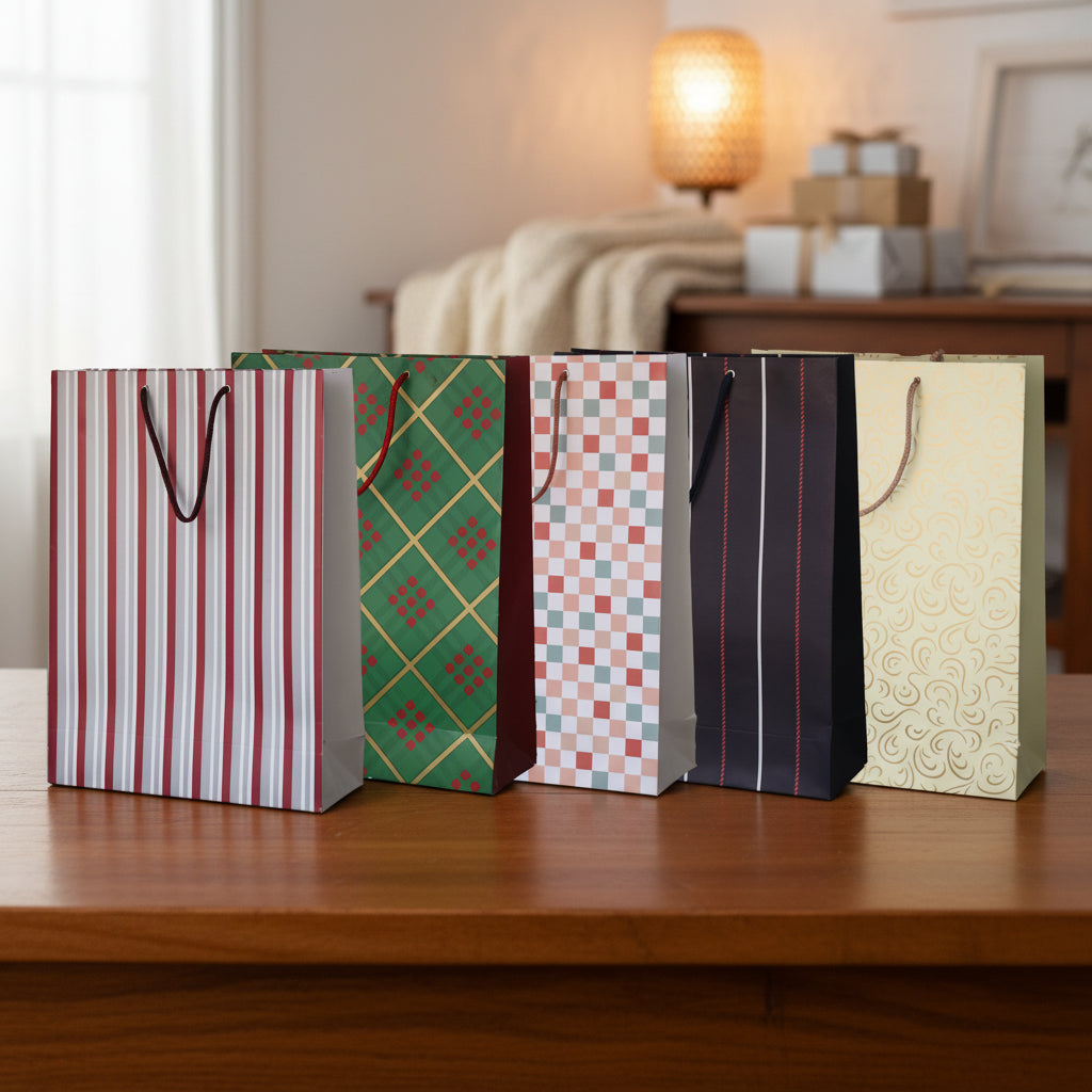 Gift Bag