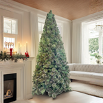 Load image into Gallery viewer, Christmas Tree - TR001
