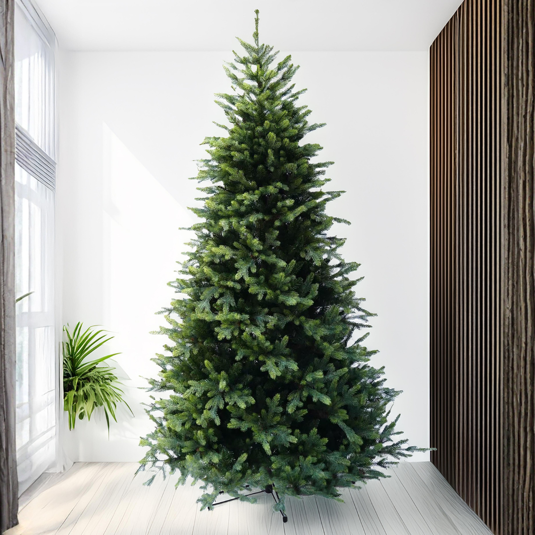 LED Christmas Tree - TR005