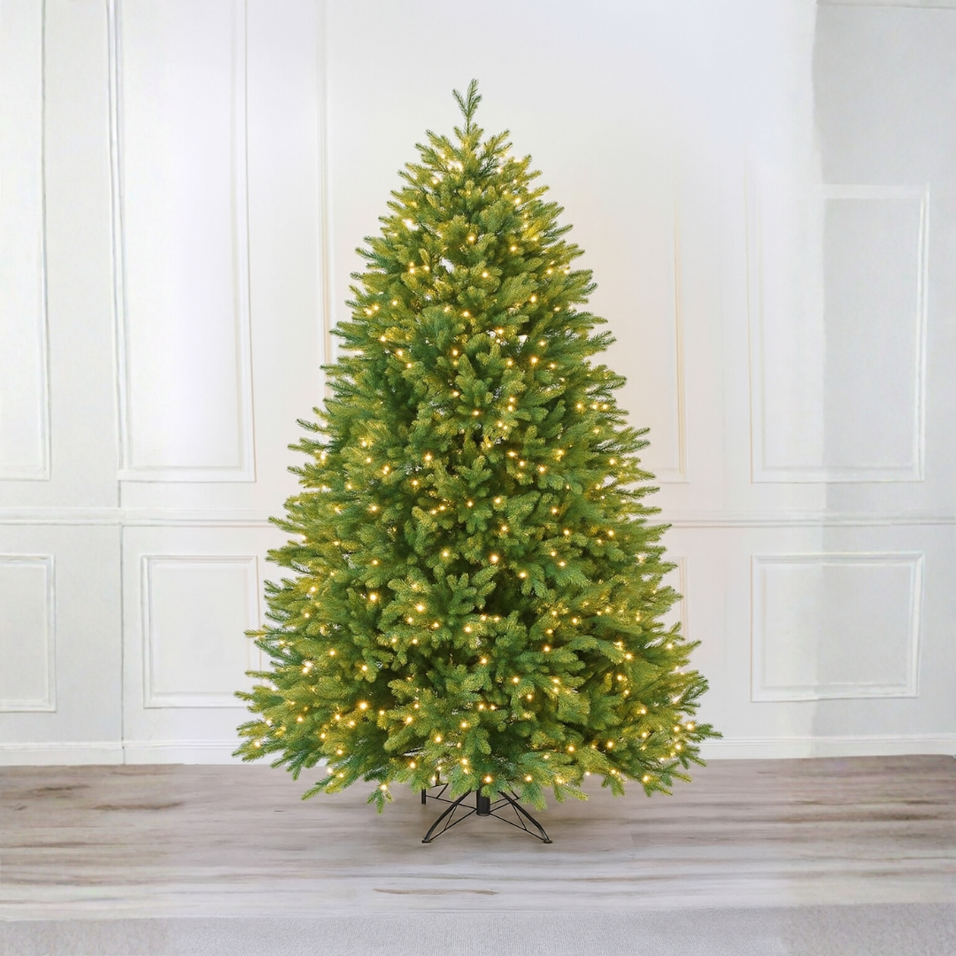 LED Christmas Tree - TR006