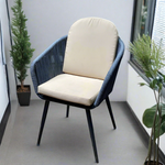 Load image into Gallery viewer, Kalm
