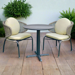 Load image into Gallery viewer, Romp
