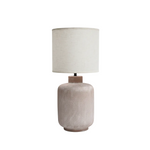 Load image into Gallery viewer, Table Lamp

