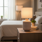 Load image into Gallery viewer, Table Lamp
