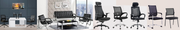 collection Office Furniture