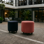 Load image into Gallery viewer, Humpty
