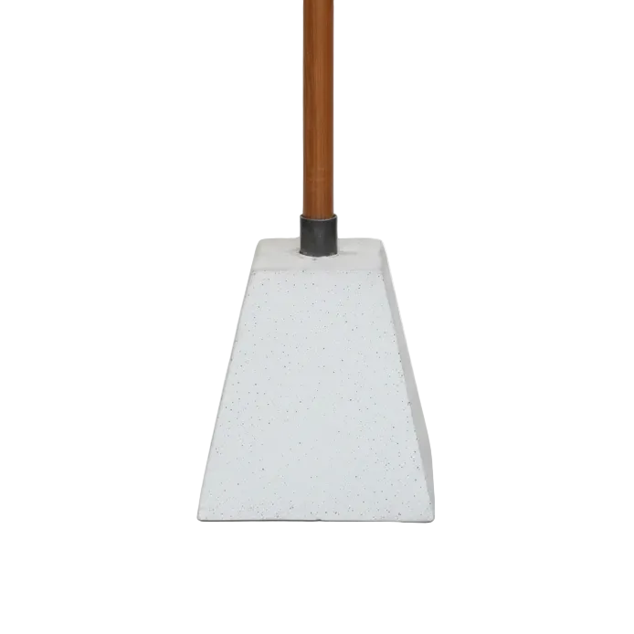 Concrete Base For Teak Umbrella