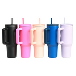 Load image into Gallery viewer, Insulated Tumbler
