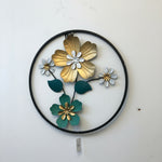 Load image into Gallery viewer, Wall Decor
