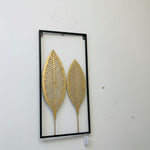 Load image into Gallery viewer, Wall Decor
