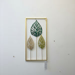 Load image into Gallery viewer, Wall Decor
