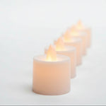 Load image into Gallery viewer, LED T Light Candle
