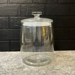 Load image into Gallery viewer, Sealable Jar
