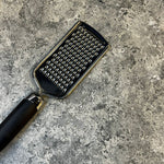 Load image into Gallery viewer, ginger grater

