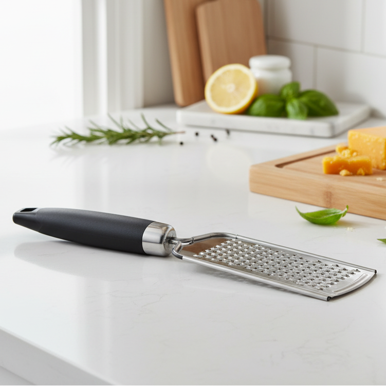 ginger grater