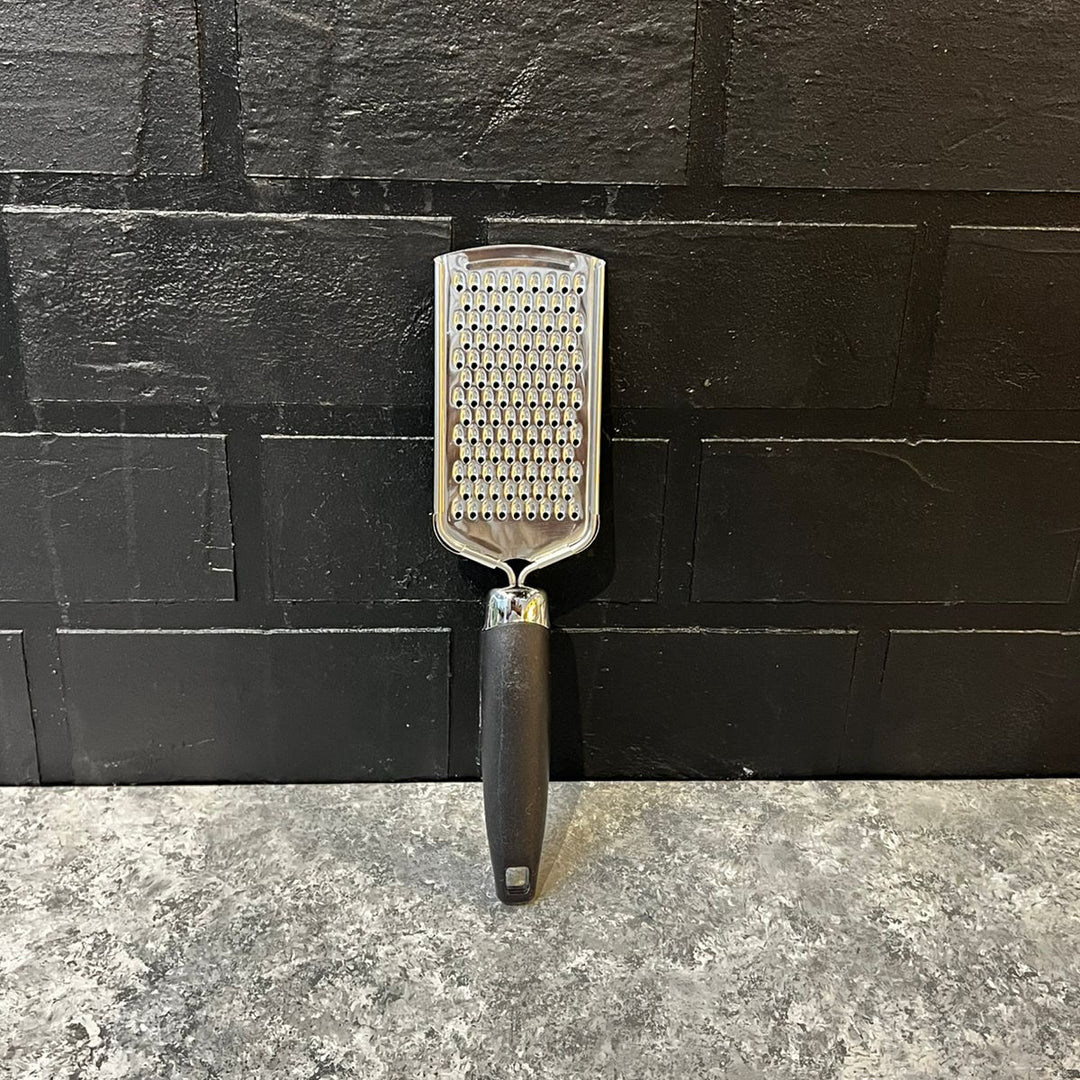ginger grater