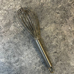 Load image into Gallery viewer, Stainless Steel Egg Beater
