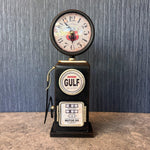 Load image into Gallery viewer, Desk Clock
