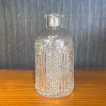 Load image into Gallery viewer, Clear Glass Vase
