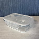 Load image into Gallery viewer, Rectangle Fresh Box
