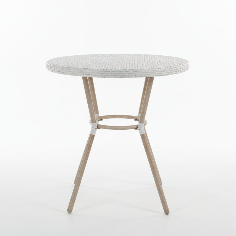 Tyrion Outdoor Chair Set