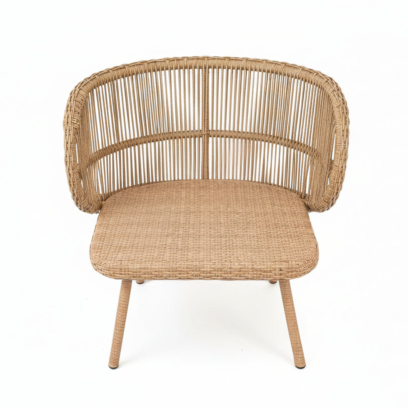 Claire Outdoor Chair
