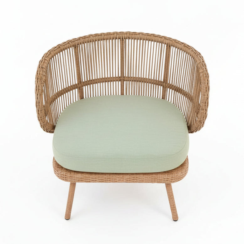 Claire Outdoor Chair