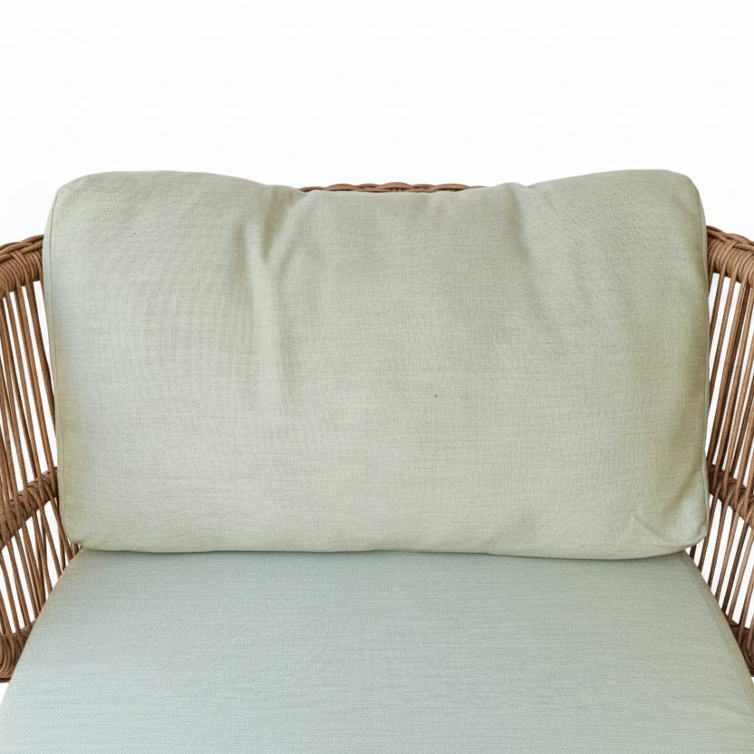 Claire Outdoor Chair