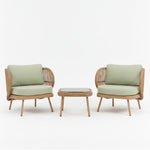 Load image into Gallery viewer, Claire Outdoor Chair
