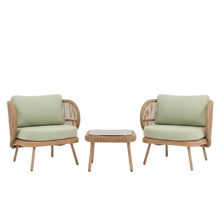 Claire Outdoor Chair