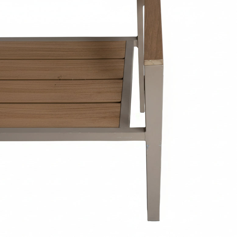 Deira Outdoor Chair