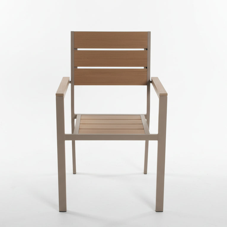 Deira Outdoor Chair