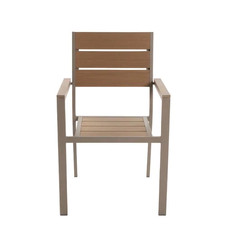 Deira Outdoor Chair