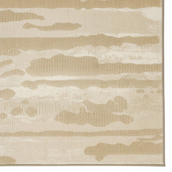 Polypropylene Rug WY-02