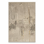 Load image into Gallery viewer, Polypropylene Rug  GD-13
