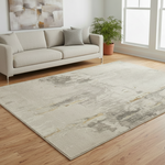 Load image into Gallery viewer, Polypropylene Rug  GD-13
