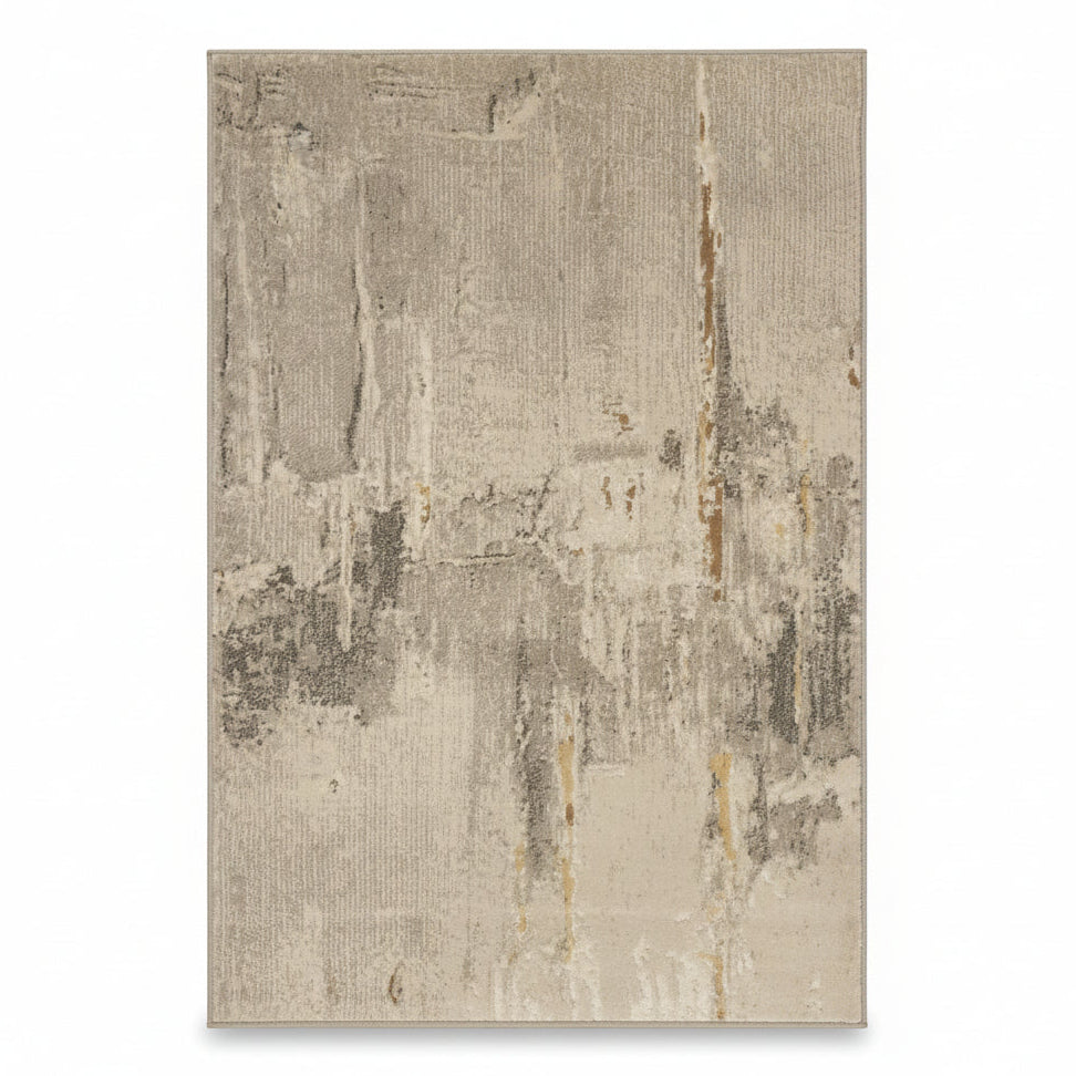 Polypropylene Rug  GD-13