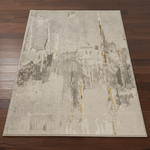 Load image into Gallery viewer, Polypropylene Rug  GD-13
