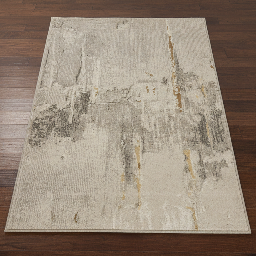 Polypropylene Rug  GD-13