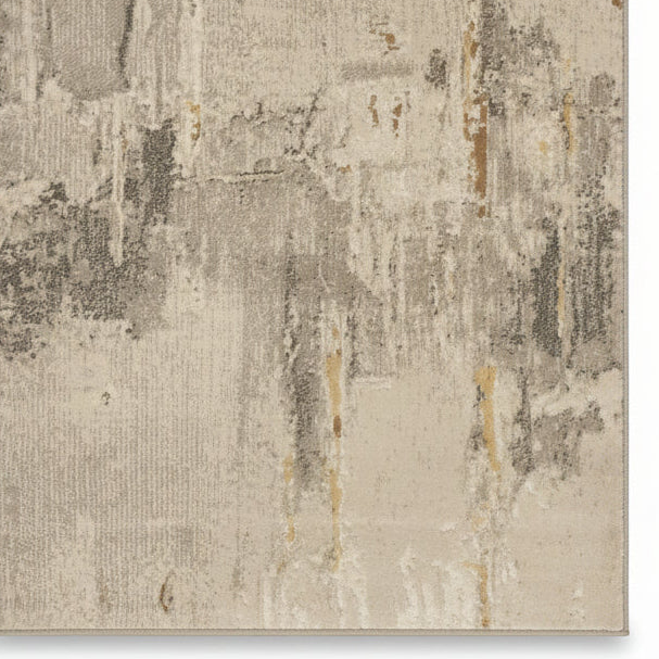 Polypropylene Rug  GD-13
