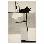Load image into Gallery viewer, Polypropylene Rug  HGR-14
