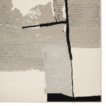 Load image into Gallery viewer, Polypropylene Rug  HGR-14
