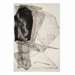 Load image into Gallery viewer, Polypropylene Rug  HGR-15
