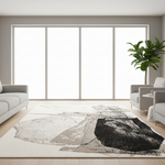 Load image into Gallery viewer, Polypropylene Rug  HGR-15
