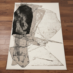 Load image into Gallery viewer, Polypropylene Rug  HGR-15
