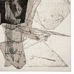 Load image into Gallery viewer, Polypropylene Rug  HGR-15
