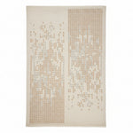 Load image into Gallery viewer, Polypropylene Rug TX-01
