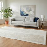 Load image into Gallery viewer, Polypropylene Rug TX-01
