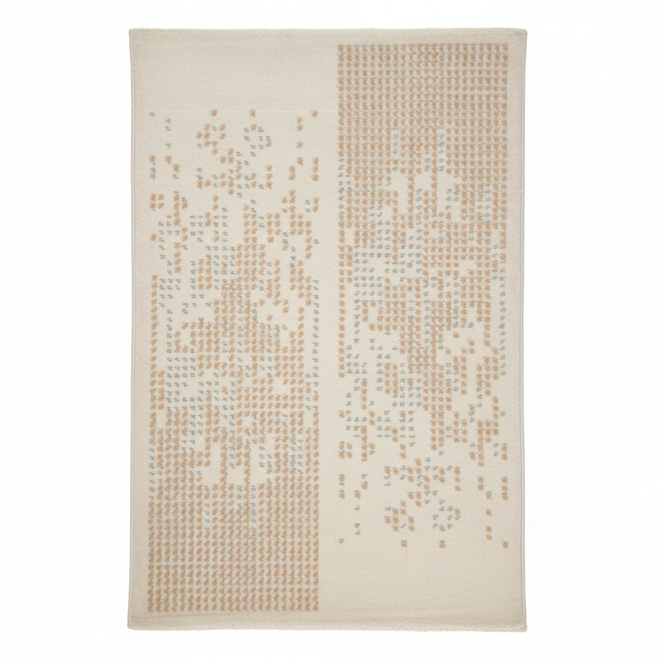 Polypropylene Rug TX-01